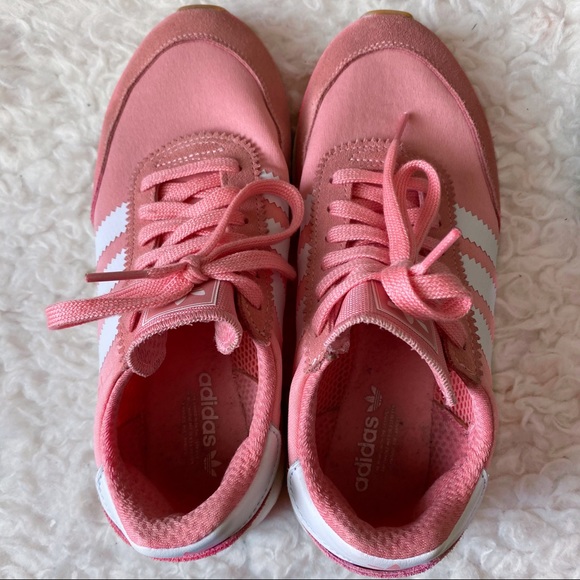 Adidas I-5923 Sneakers - Picture 7 of 7